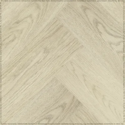 Дуб Виндзор (Windsor Oak 830)