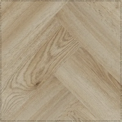 Дуб Виндзор (Windsor Oak 833)