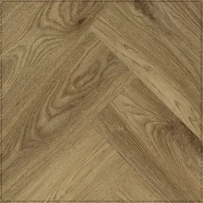 Дуб Виндзор (Windsor Oak 838)