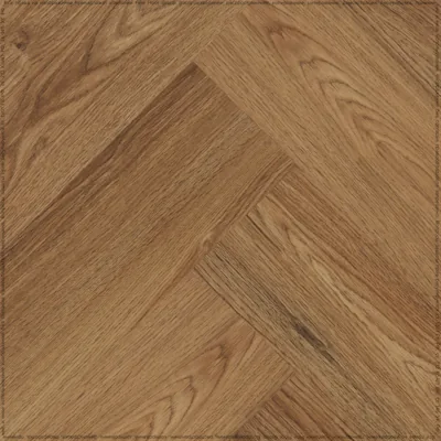 Дуб Виндзор (Windsor Oak 841)