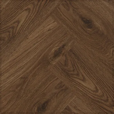 Дуб Виндзор (Windsor Oak 846)