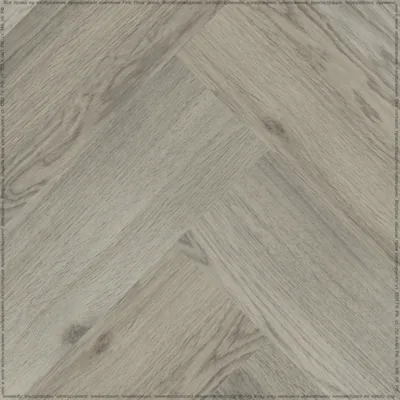 Дуб Виндзор (Windsor Oak 892)