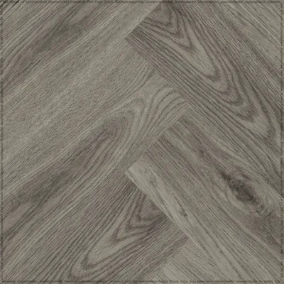 Дуб Виндзор (Windsor Oak 895)