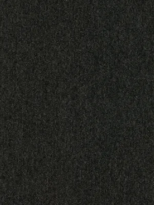 0352