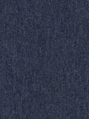 1253