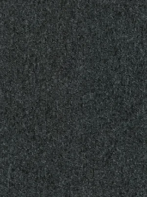 1469