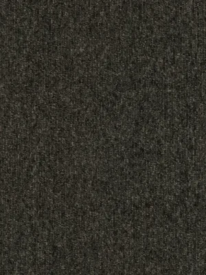 5738