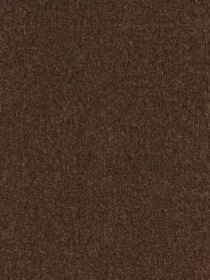 5741