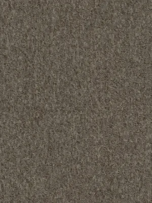 5744