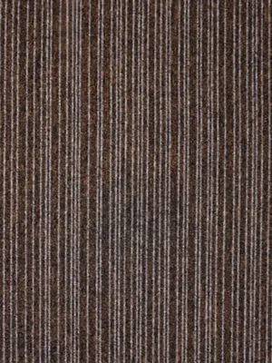 3644