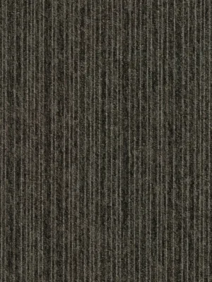 3844