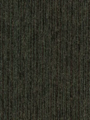 3869