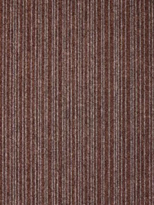 4144