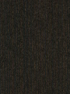 5236