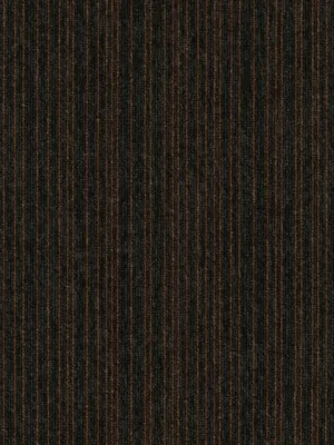 5241