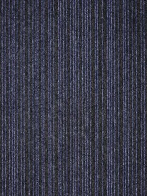 5253