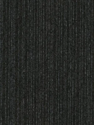 5269