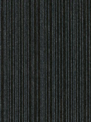 5276