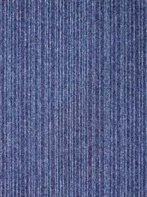 5376
