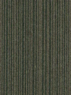 6957