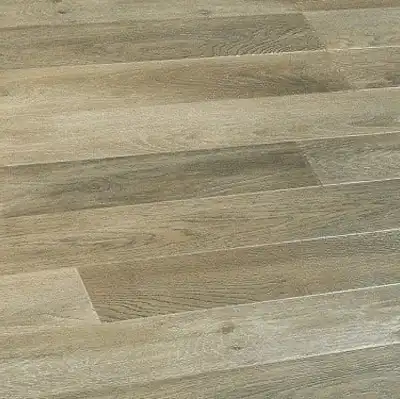 4101
