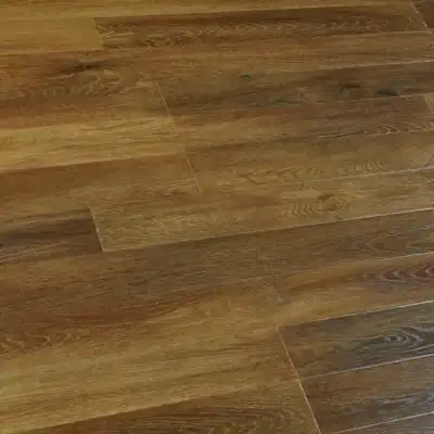 4102