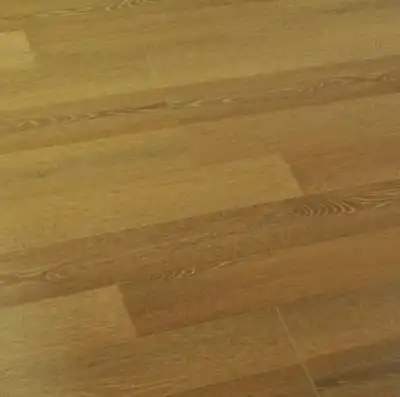 4104