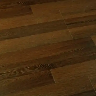 4105