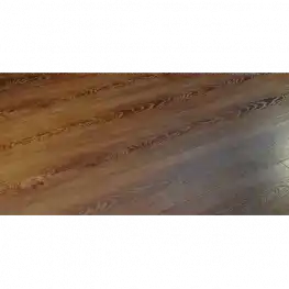 Дуб бордо