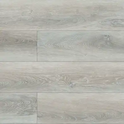 Дуб Блэкмур 1063