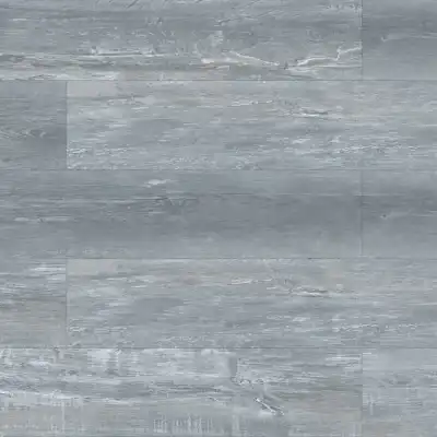 Нью-Йорк 1266