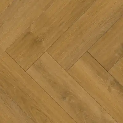Дуб Тамарин 2605