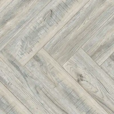 Дуб Зари 2608
