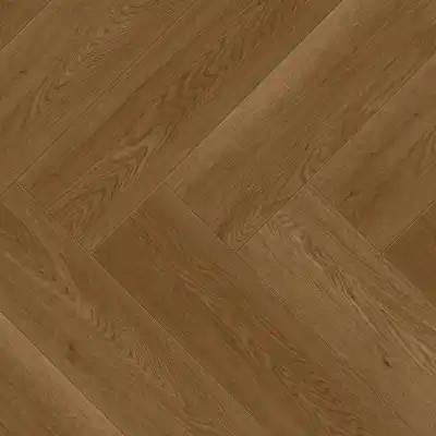 Дуб Гарни 2613
