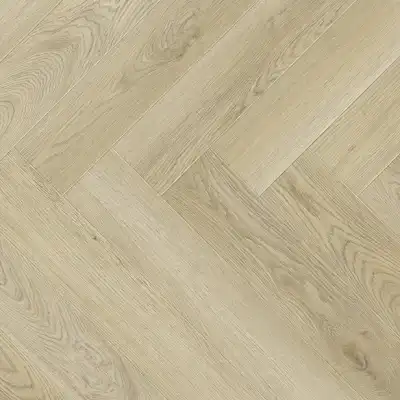 Цветочная фантазия 1733