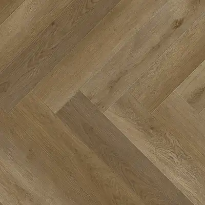 Античное Золото 1737