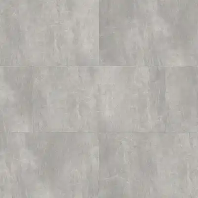 Чизарро 8177
