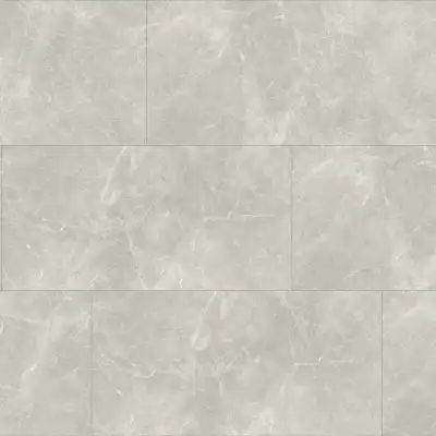 Пьетра Леванте 9221