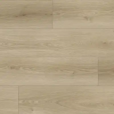 Дуб Тэйлор 9517
