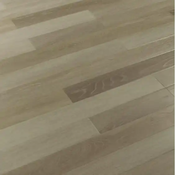 Дуб  6140