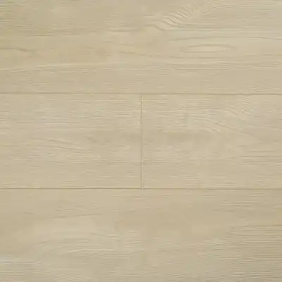 Дуб Флорентийский 4503