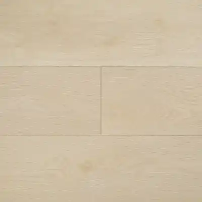 Дуб Песчаный 4507