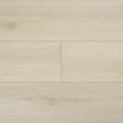 Дуб Ванильный 4402