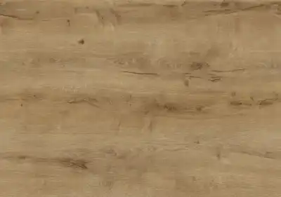 Дуб Блайд