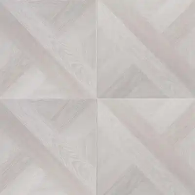 Феличе Нова