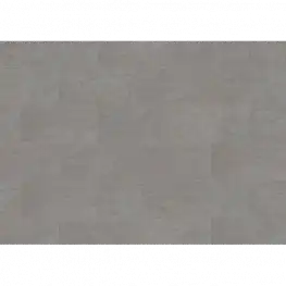 Базальто Гриджио