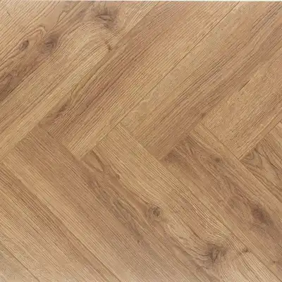 Лоренца Сильвано