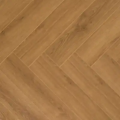 Миа Гальяно