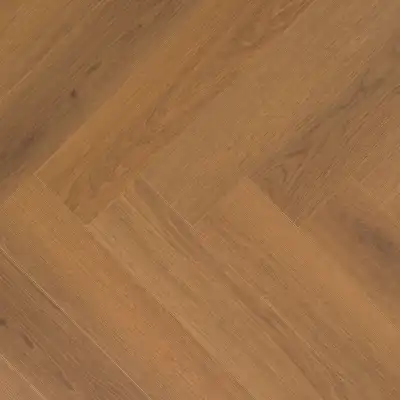 Лоренца Медео