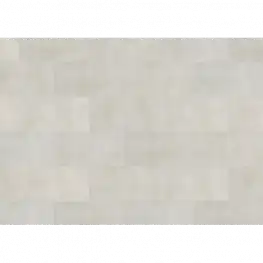 Базальто Бьянко